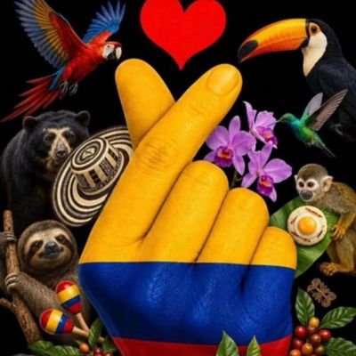un nadie, un guiso ➕'s profile picture