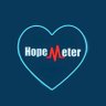 HopeMeter.org 的头像