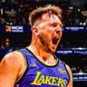 InfamousLaker profil fotoğrafı