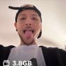 CL profil fotoğrafı