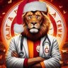DoctorCimbom 的头像