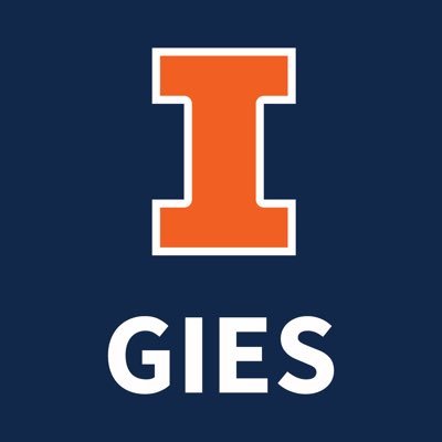 giesbusiness's profile picture