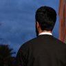 حـارث بن خليـفة 🇱🇾's profile picture