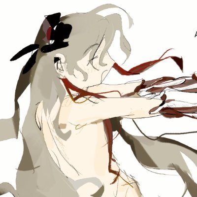 ud's profile picture