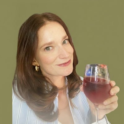 KristenVanNest's profile picture