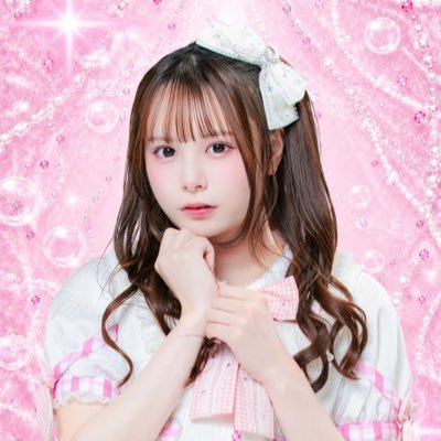 yurina_myst's profile picture