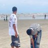 Raymond 的头像
