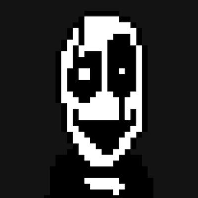 essi's profile picture