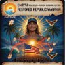 Esc2FL2‼️☀️🌴🌊😎🇺🇸 的头像