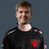 faze ultimate 的头像