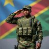 Emmanuel Tshibangu B. profil fotoğrafı