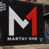Martay profil fotoğrafı