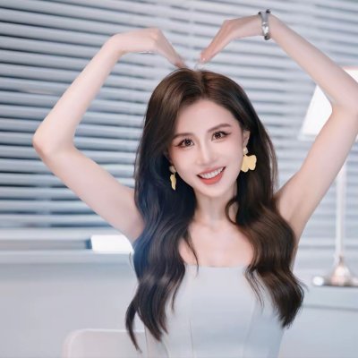cxldb002's profile picture