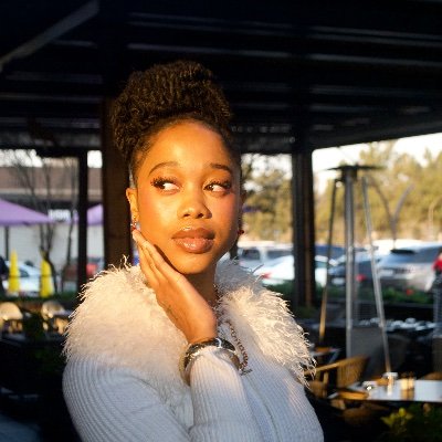 Thatohatsiyamodimo🇿🇦's profile picture