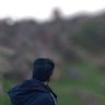 کرمی یاغی ۲ profil fotoğrafı