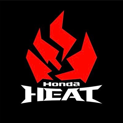 栃木ホンダヒート's profile picture