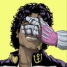 Droxius's profile picture