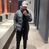 W ⚽️ L F 📚 ✌️🇿🇦 profil fotoğrafı