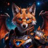 DextraFox's profile picture