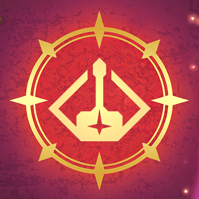 Starforge Systems's profile picture