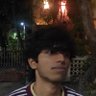 Profilbild von THE DUKE OF BARCELONA