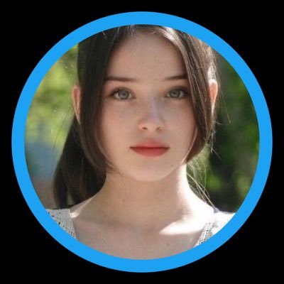 Yalth Lazzy's profile picture