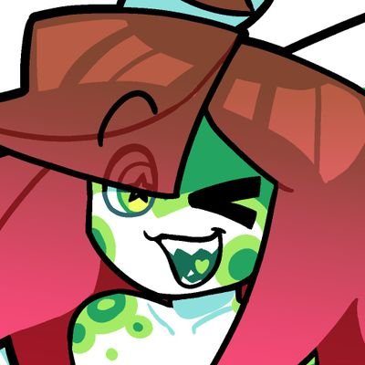 𝙍𝙀𝙎𝙏 | Kofip★t!'s profile picture