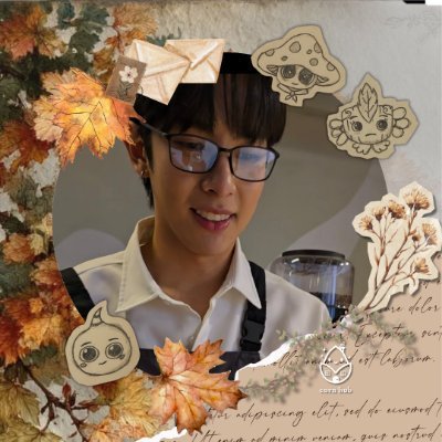 🍂cessy 🌽🍣 | 🌱🫂🙌's profile picture