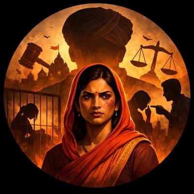 Indian Women Voices's profile picture