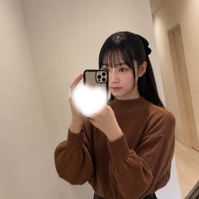 maru_chan_sub's profile picture