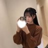 まるたん 的头像