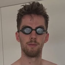 MOTweets1919's profile picture