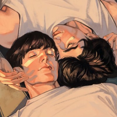 jesuisexhausted's profile picture