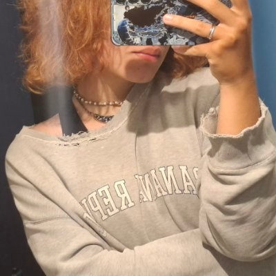 NASTY?!'s profile picture