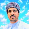 Фото профиля نجيب المشايخي⭐