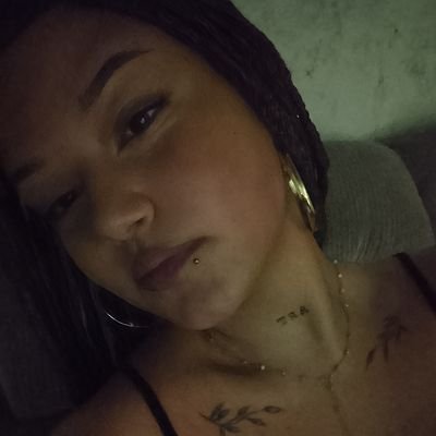 aysa's profile picture