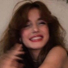 joji tá lendo 📖's profile picture
