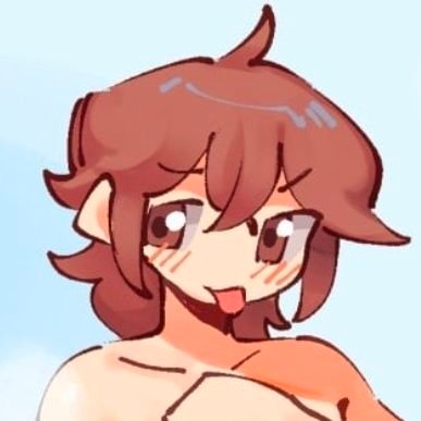 LoveOfSpades's profile picture
