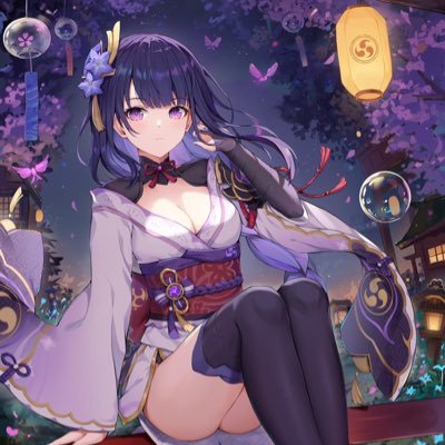 amezkisyno's profile picture