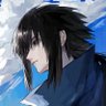 朝ななさ 的头像