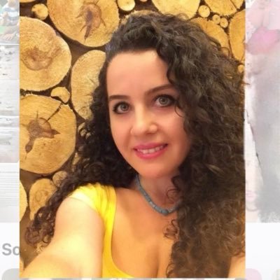 Hazal's profile picture
