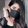 Profilbild von Maria