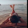 Natasa01's profile picture
