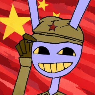 Ahegi3's profile picture
