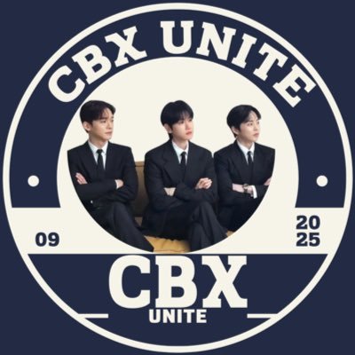 CBX_Unite's profile picture