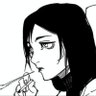 ishu โญ๐ป's profile picture