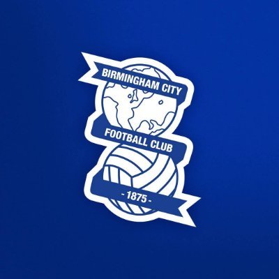 Birmingham City FC's profile picture