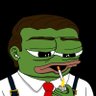 Profilbild von CRYPTO WASTA