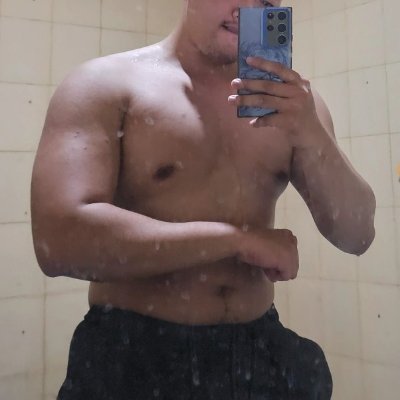 trd's profile picture