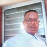mbongeni's profile picture